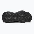 Moteriški treniruočių batai Under Armour Pulse black/anthracite/anthracite 4
