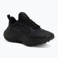 Moteriški treniruočių batai Under Armour Pulse black/anthracite/anthracite