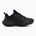 Moteriški treniruočių batai Under Armour Pulse black/anthracite/anthracite 2
