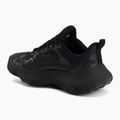Moteriški treniruočių batai Under Armour Pulse black/anthracite/anthracite 3