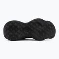 Moteriški treniruočių batai Under Armour Pulse black/anthracite/anthracite 4