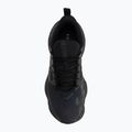 Moteriški treniruočių batai Under Armour Pulse black/anthracite/anthracite 5