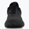 Moteriški treniruočių batai Under Armour Pulse black/anthracite/anthracite 6