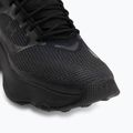 Moteriški treniruočių batai Under Armour Pulse black/anthracite/anthracite 7