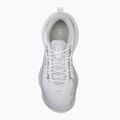 Moteriški treniruočių batai Under Armour Pulse white/distant gray/distant gray 5