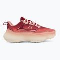 Moteriški treniruočių batai Under Armour Pulse claret/posh pink/posh pink 2