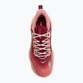 Moteriški treniruočių batai Under Armour Pulse claret/posh pink/posh pink 5