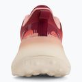 Moteriški treniruočių batai Under Armour Pulse claret/posh pink/posh pink 6