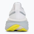 Moteriški bėgimo batai Under Armour Rogue 6 white/blue fog/flash light 6