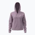 Moteriškas džemperis Under Armour Sport Terry FZ mauve pink/white 4