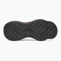 Vyriški batai Under Armour Pulse black/dark orange/dark orange 4