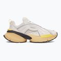 Treniruočių batai Under Armour Arc 96 stone/terra gold/zeppelin yellow