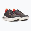 Treniruočių batai Under Armour Echo anthracite/dark orange /metallic black 4