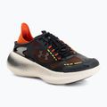 Treniruočių batai Under Armour Echo anthracite/dark orange /metallic black