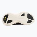 Treniruočių batai Under Armour Echo anthracite/dark orange /metallic black 4