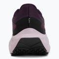 Moteriški bėgimo batai Under Armour Ascend purple echo/mauve pink/mauve pink 6