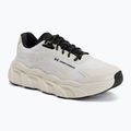 Vyriški bėgimo batai Under Armour Halo Runner SE 2 summit white/summit white/black