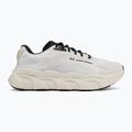 Vyriški bėgimo batai Under Armour Halo Runner SE 2 summit white/summit white/black 2