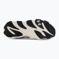 Vyriški bėgimo batai Under Armour Halo Runner SE 2 summit white/summit white/black 4
