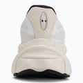 Vyriški bėgimo batai Under Armour Halo Runner SE 2 summit white/summit white/black 6