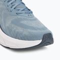 Vyriški bėgimo batai Under Armour Turbulence 3 blue wind/downpour gray/flash light 7