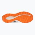 Vyriški bėgimo batai Under Armour Ascend black/anthracite/outrageous orange 4
