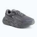 Vyriški bėgimo batai Under Armour Halo Runner 2 Titan Gray/Steel/Metallic Silver