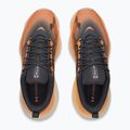 Vyriški batai Under Armour Pulse anthracite/dusty coral/dusty coral 3