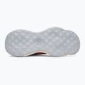 Vyriški batai Under Armour Pulse anthracite/dusty coral/dusty coral 4