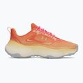 Moteriški treniruočių batai Under Armour Pulse dusty coral/terra gold/terra gold