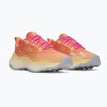 Moteriški treniruočių batai Under Armour Pulse dusty coral/terra gold/terra gold 2