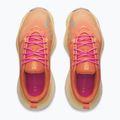 Moteriški treniruočių batai Under Armour Pulse dusty coral/terra gold/terra gold 3