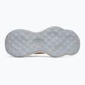 Moteriški treniruočių batai Under Armour Pulse dusty coral/terra gold/terra gold 4
