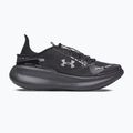 Treniruočių batai Under Armour Echo black/anthracite/metallic black