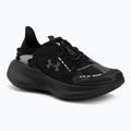 Treniruočių batai Under Armour Echo black/anthracite/metallic black
