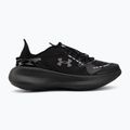 Treniruočių batai Under Armour Echo black/anthracite/metallic black 2