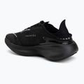 Treniruočių batai Under Armour Echo black/anthracite/metallic black 3