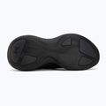 Treniruočių batai Under Armour Echo black/anthracite/metallic black 4