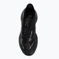 Treniruočių batai Under Armour Echo black/anthracite/metallic black 5