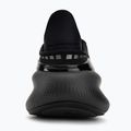 Treniruočių batai Under Armour Echo black/anthracite/metallic black 6