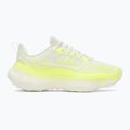 Moteriški treniruočių batai Under Armour Pulse stone/flash light/flash light
