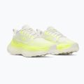 Moteriški treniruočių batai Under Armour Pulse stone/flash light/flash light 2