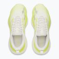 Moteriški treniruočių batai Under Armour Pulse stone/flash light/flash light 3