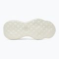 Moteriški treniruočių batai Under Armour Pulse stone/flash light/flash light 4