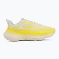 Moteriški treniruočių batai Under Armour Pulse stone/flash light/flash light 2