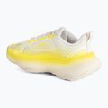 Moteriški treniruočių batai Under Armour Pulse stone/flash light/flash light 3
