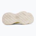 Moteriški treniruočių batai Under Armour Pulse stone/flash light/flash light 4