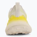 Moteriški treniruočių batai Under Armour Pulse stone/flash light/flash light 6
