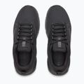 Vyriški bėgimo batai Under Armour Surge 5 black/black/anthracite 3