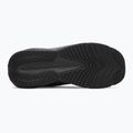 Vyriški bėgimo batai Under Armour Surge 5 black/black/anthracite 4